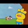 たけぷー