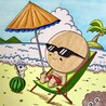 きゃめじぃ