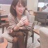 yumi01079
