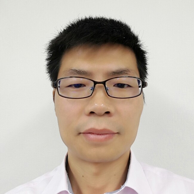 kurotuchiのカバー写真