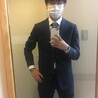 木村光翔