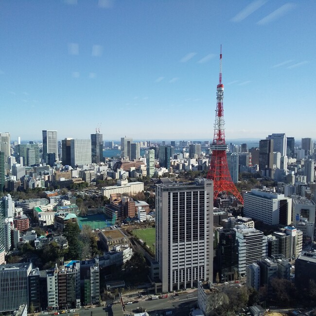 kotoyuminのカバー写真