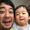 Yoheyさん