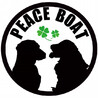 PEACE BOAT