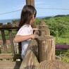 ことことことと