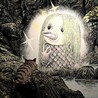 あやくみ5721