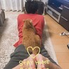 可愛いねー^ ^
