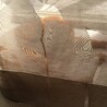 夏の好きな場所②