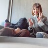 あいし