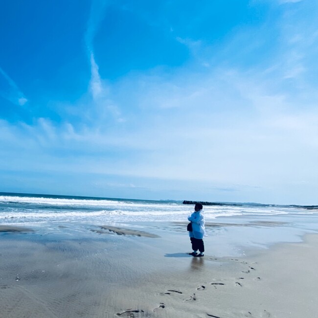 Ta.のカバー写真