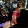 なつかりん