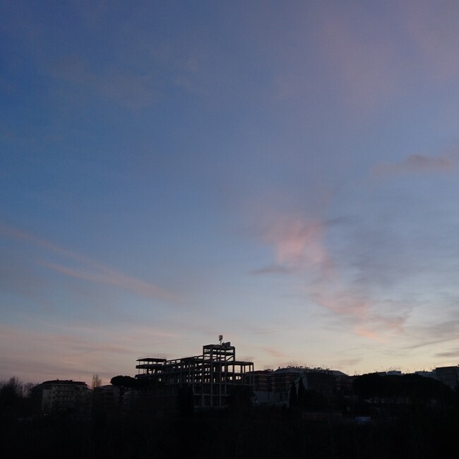 Chimumeiのカバー写真