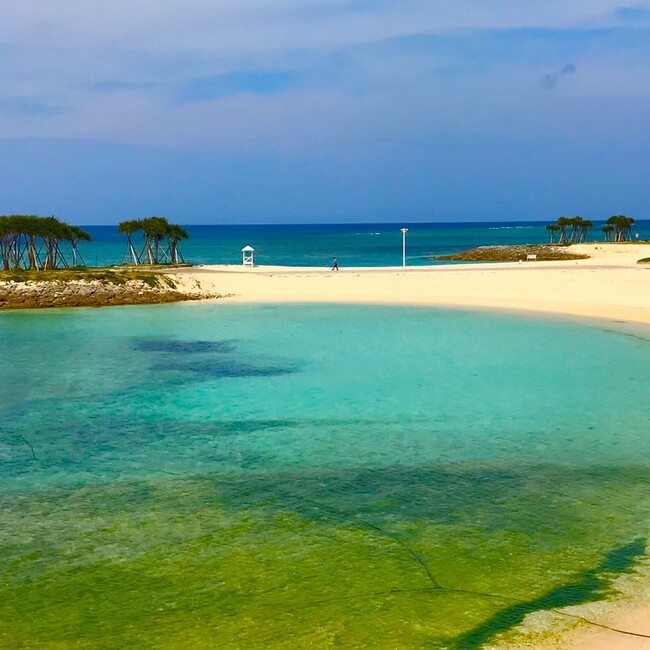 しぃさぁのカバー写真