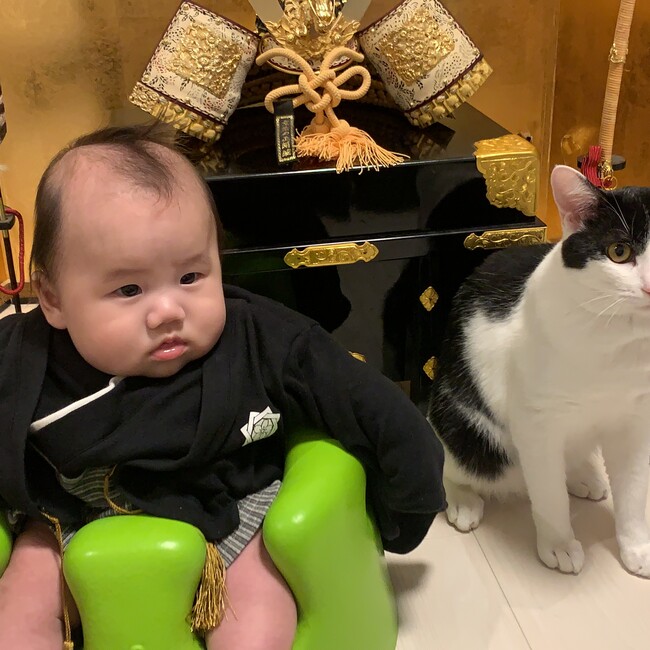 すーーーーーーのカバー写真