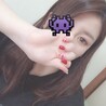  さん