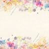 さき*