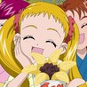 ぷっち：）