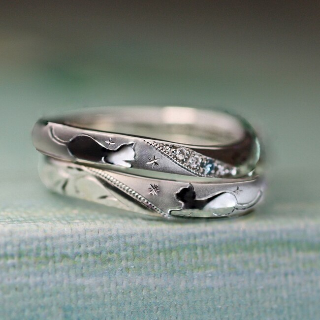 inoみことのカバー写真