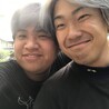 敷島産業