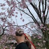  りるあ