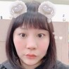 ぁさみん