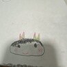 やひまるそいか