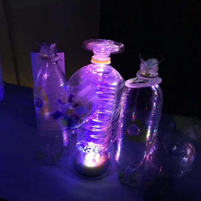 やひまるそいかのカバー写真