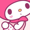 なみちゃん！