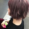 いおくま