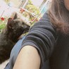 るなちょ