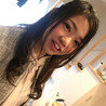 ふすけ