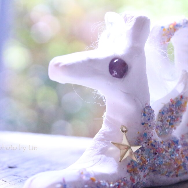 Lin622のカバー写真