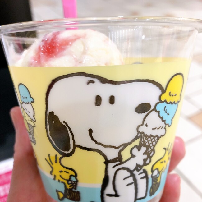 tomotomo0731のカバー写真
