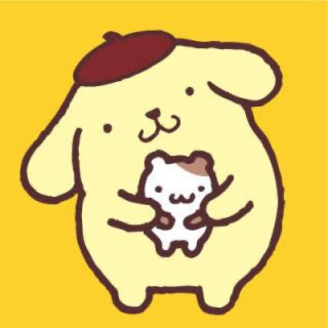 torokokoのカバー写真