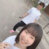 奥山耀太