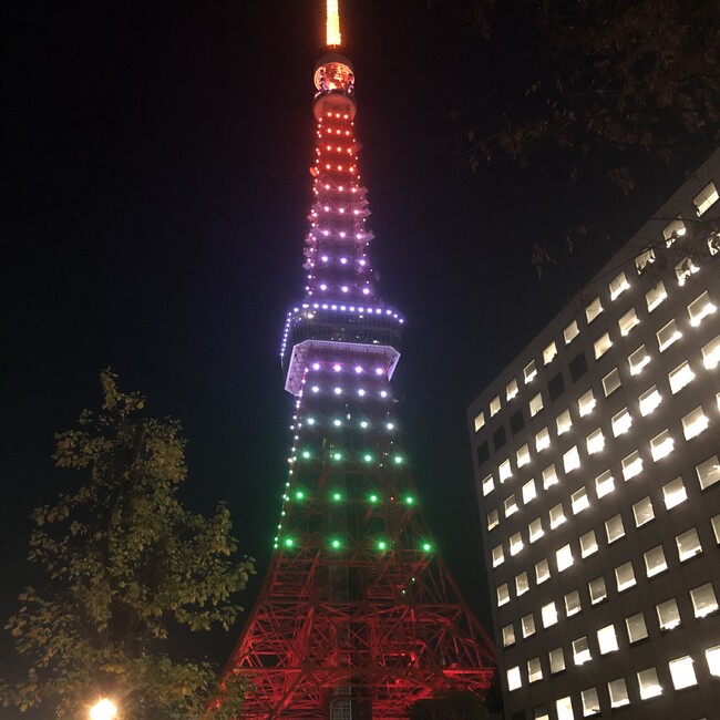アニー　のカバー写真