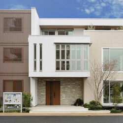 第22回　とだニャン保護猫里親会開催 サムネイル2