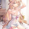れおな猫