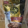 最近良く食べるフード　2020年６月現在