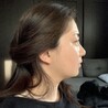 erina1988