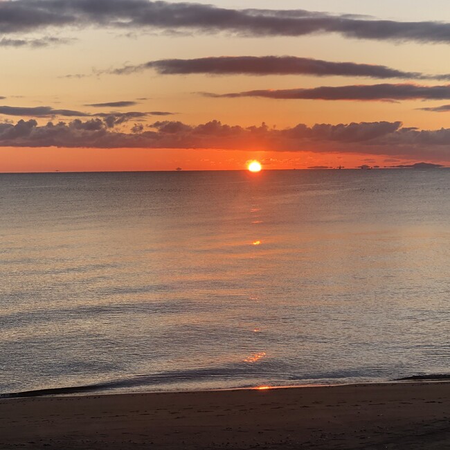かやゆきのカバー写真