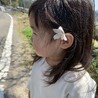 渡部チャコ