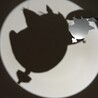 ぴっぴまる1115