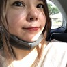 ゆるぴ