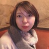 おしるこ67