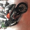 satojpn