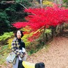 黒ラブゼロの母さんさん