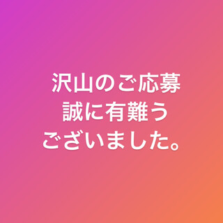 【女の子】ジャンガリアンハムスターの里親募集