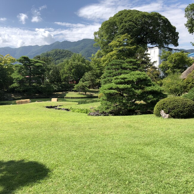 おにぎり太郎のカバー写真