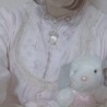 ひめかです